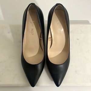Nine West Heels
